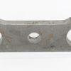 MERITOR LINK