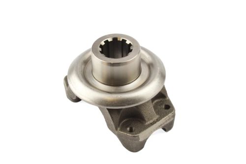 DANA SPICER END YOKE