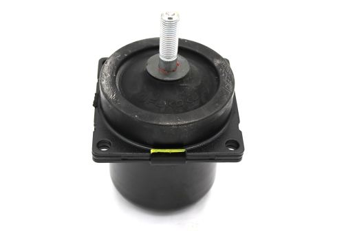 DOOSAN RUBBER - CABIN MOUNT