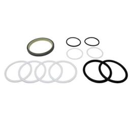 SEAL KIT