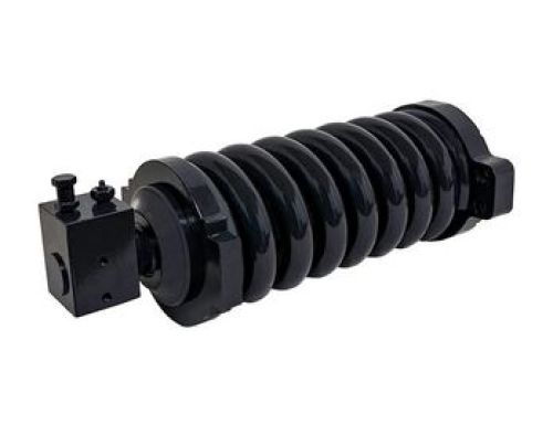 CAT AFTERMARKET RECOIL & ADJUSTER ASSEMBLY