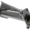 MERITOR AIR BRAKE CHAMBER BRACKET