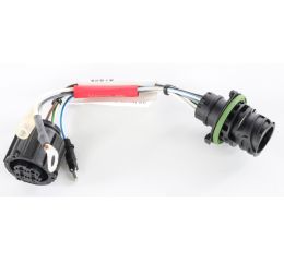 CABLE HARNESS