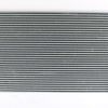 ATLAS COPCO OIL COOLER:XAVS 400 CD IT4
