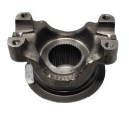 END YOKE