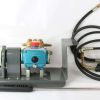 JLG ASSEMBLY  PRESSURE WASHER