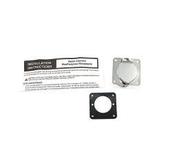 OUTLETT BLOCK HEATER