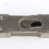 HOLLAND FIFTH WHEEL TAPERLOC LOCK PIN