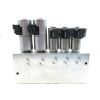 HYDRAFORCE VALVE COMBO