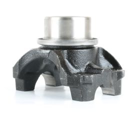 END YOKE