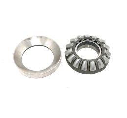 SPHERICAL ROLLER THRUST BEARING 130mm OD