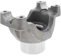 HEAVY DUTY END YOKE