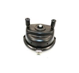 BRAKE CHAMBER