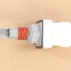 GLOBAL ENVIRONMENTAL PRODUCTS COOLANT LEVEL SENSOR