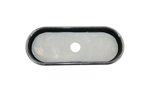 GROTE EMERG LIGHT BLACK 7819X SERI