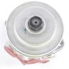 DEUTZ DIESEL FUEL TRANSFER LIFT PUMP