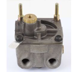 AIR BRAKE RELAY VALVE