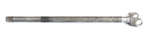 DANA SPICER SHAFT INNER YOKE