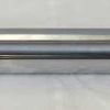 CASE AFTERMARKET ROD, ADJUSTER