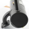 BOBCAT MUFFLER  PURIFIER