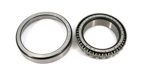TIMKEN BEARING SET 6in OD