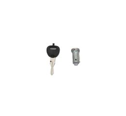 LOCK (NS 8724)