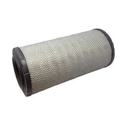 DIRECT MOUNT AIR SYSTEM