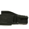 BOBCAT SPACER