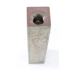 MANIFOLD