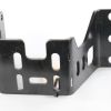 VOLVO BUMPER BRACKET