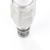 HYDRAFORCE HYDRAULIC VALVE CARTRIDGE