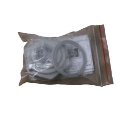 HOLE PLUG: PLUGGIT CONFIGURATION HP7/HP8