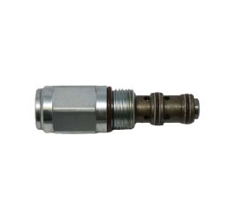 MOTION CONTROL VALVE