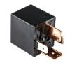 VOLVO RELAY 12V  70A  80 OHMS  1.8 W
