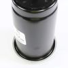 BENDIX AD-9 POC DESICCANT CARTRIDGE KIT