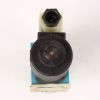 DENISON HYDRAULIC CONTROL VALVE