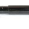 GABRIEL SHOCK ABSORBER