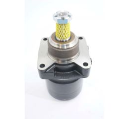 MOTOR HYDRAULIC LOW SPEED HIGH TORQUE