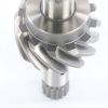 DOOSAN GEAR;OIL PUMP DRIVE