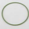 MACK GASKET