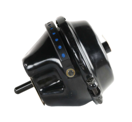BRAKE CHAMBER