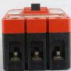 BUCYRUS CIRCUIT BREAKER