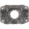 DANA SPICER END YOKE 1310