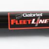GABRIEL SHOCK ABSORBER