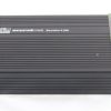 IFM ELECTRONIC CONTROL MODULE ECOMAT 100