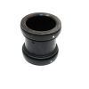 MACK CONNECTION PIPE