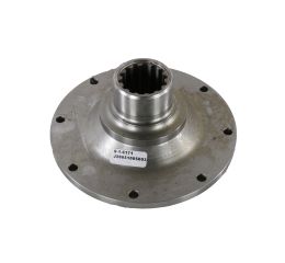 COMPANION FLANGE