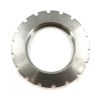 CATERPILLAR RING ADJ