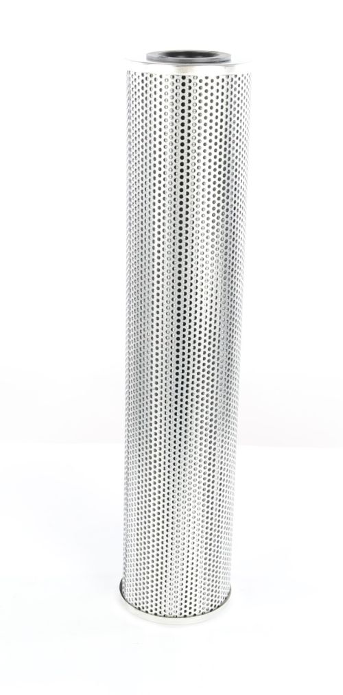 BLAW KNOX HYDRAULIC FLUID FILTER; FILTER ELEMENT