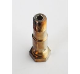 BOLT